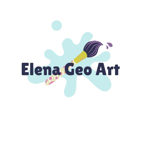 elenageoart.com